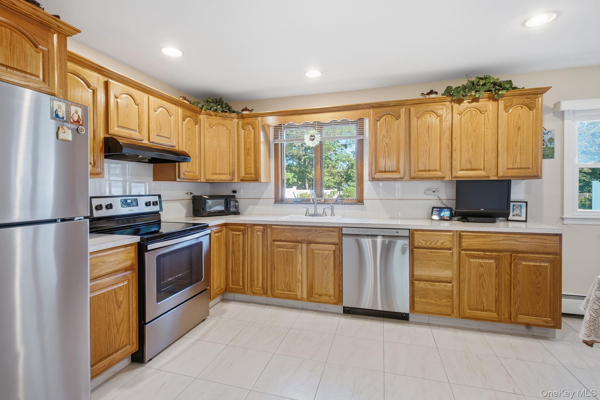 249 E 17th Street – For Sale photo 6