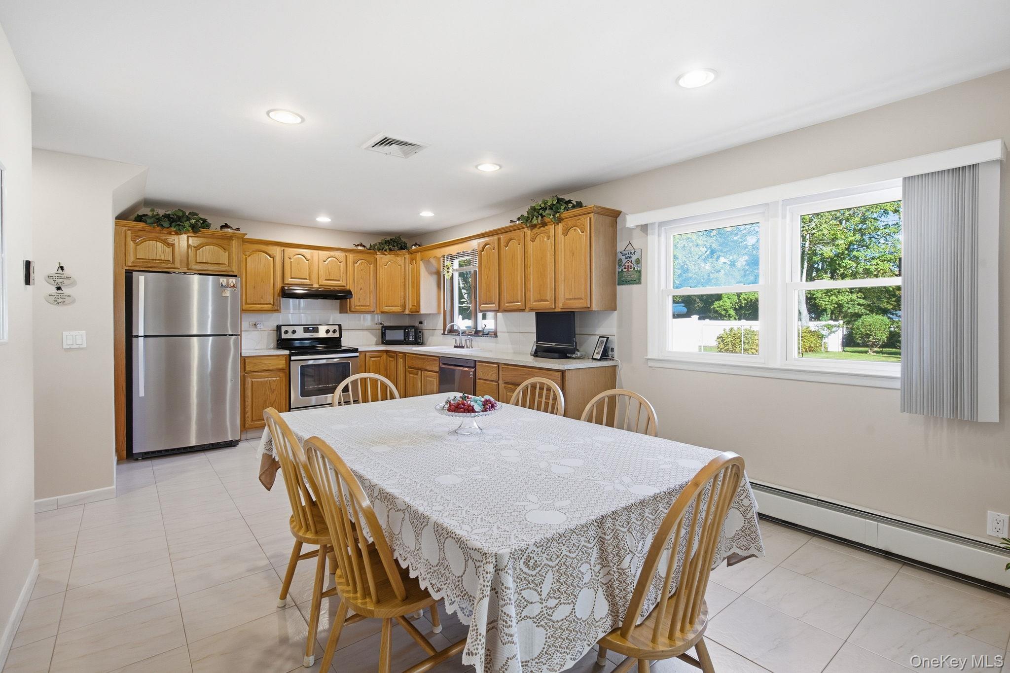 249 E 17th Street – For Sale photo 5
