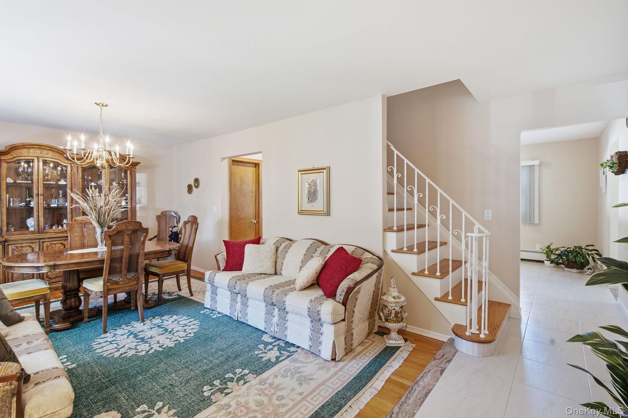 249 E 17th Street – For Sale photo 3