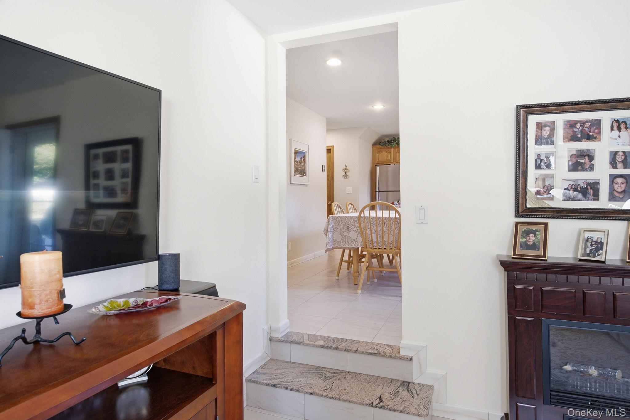 249 E 17th Street – For Sale photo 10
