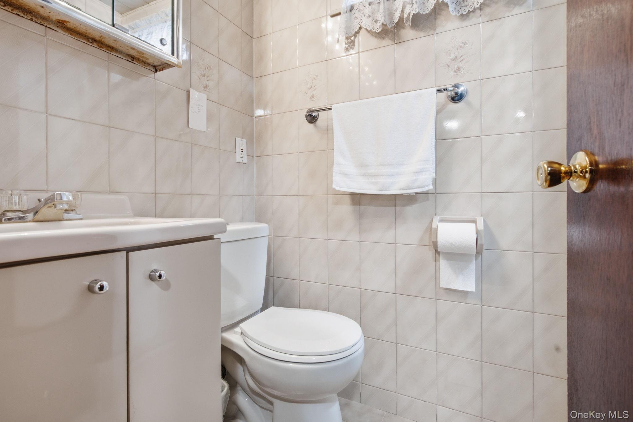 249 E 17th Street – For Sale photo 18