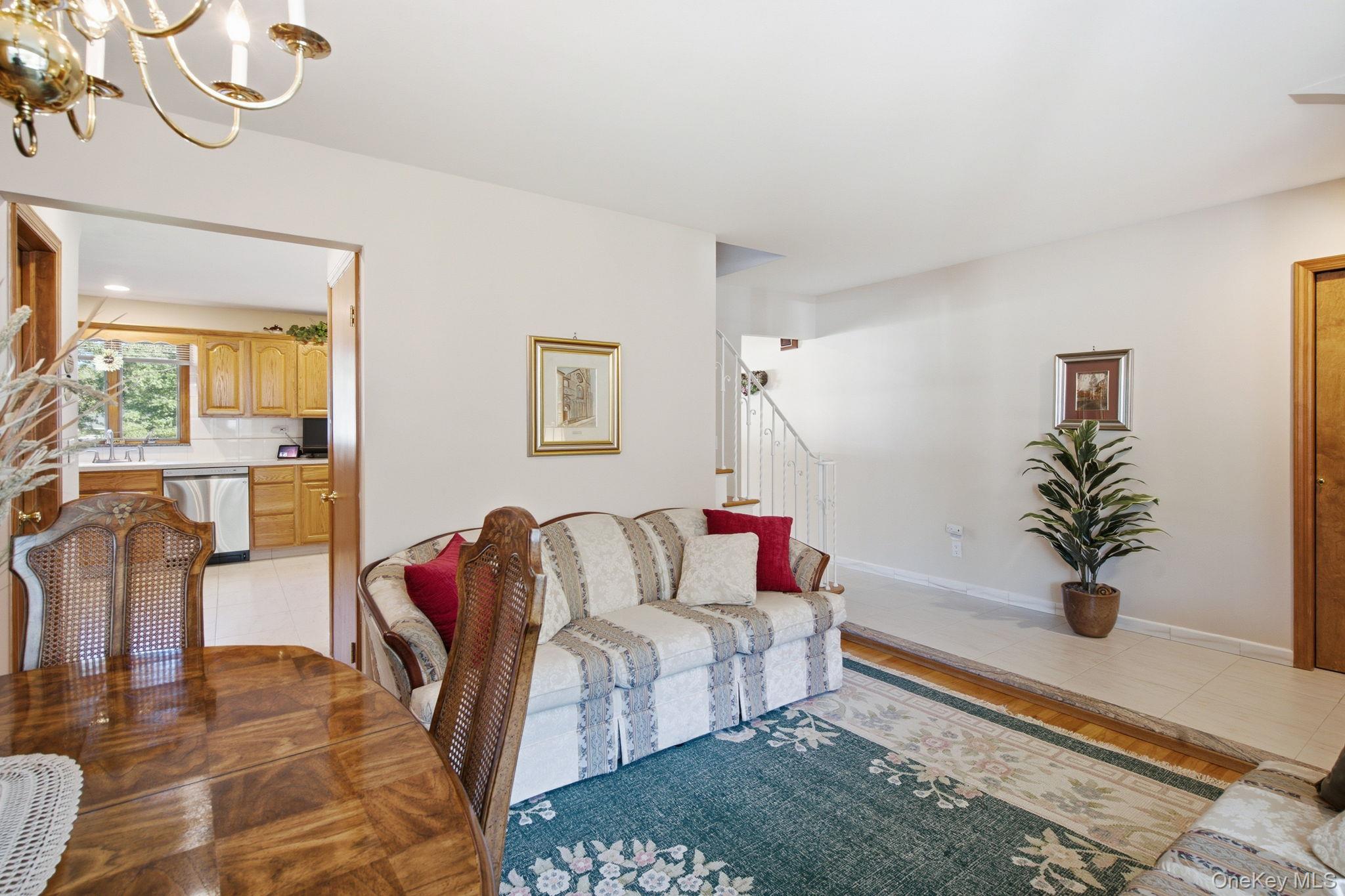249 E 17th Street – For Sale photo 4