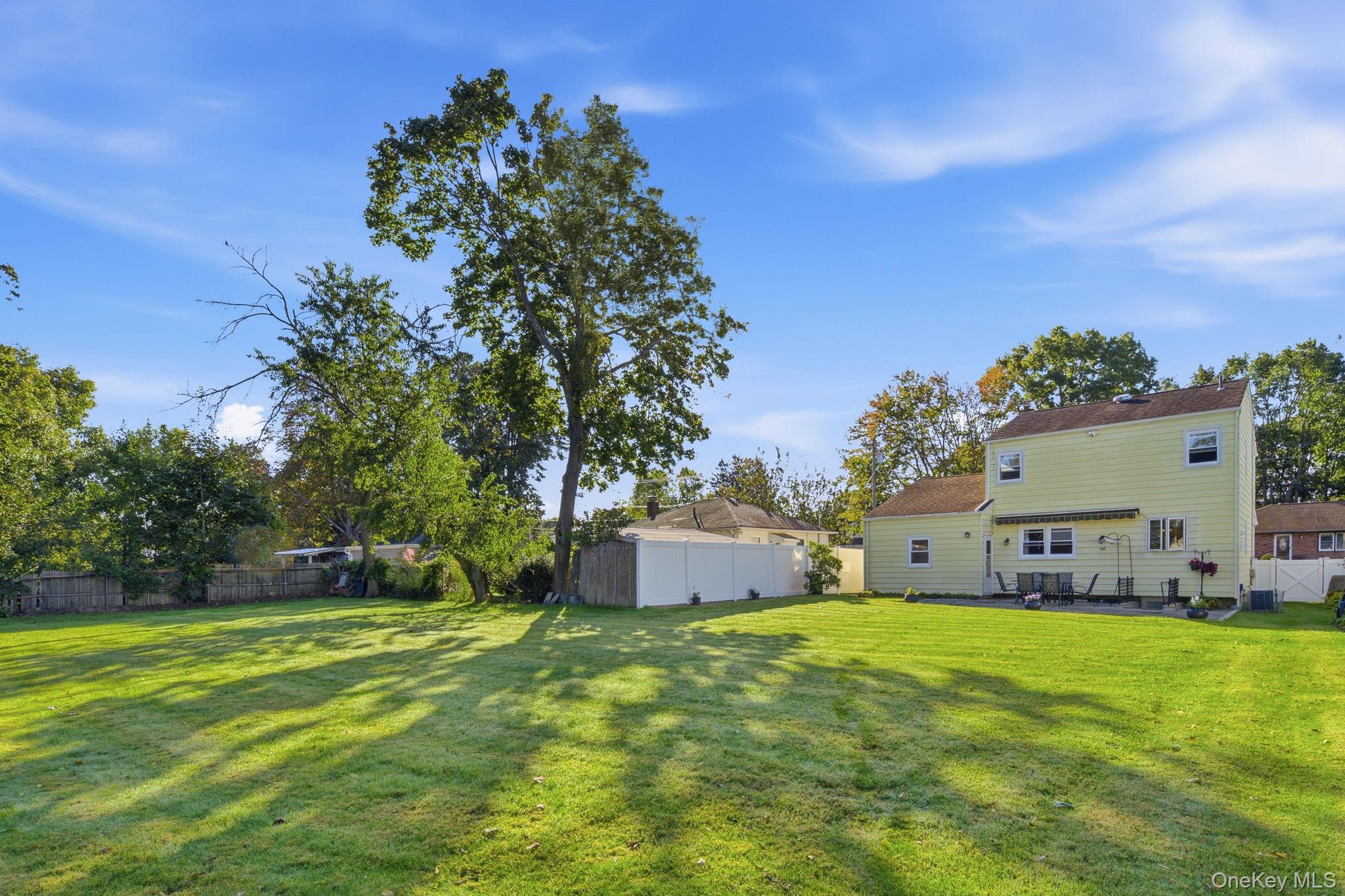 249 E 17th Street – For Sale photo 20