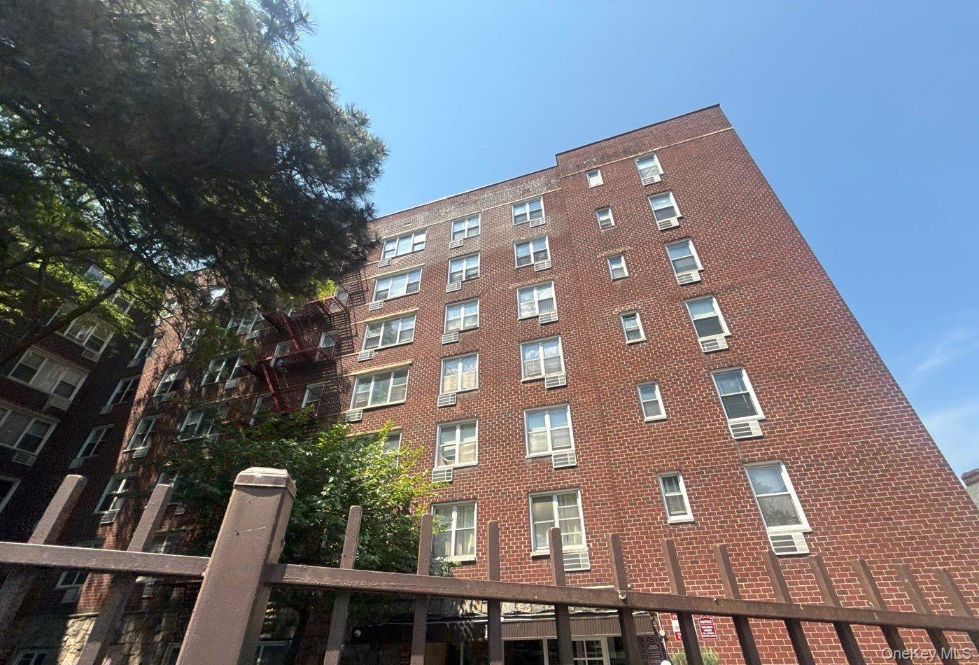 101 Highland Avenue, Unit 5L photo 2