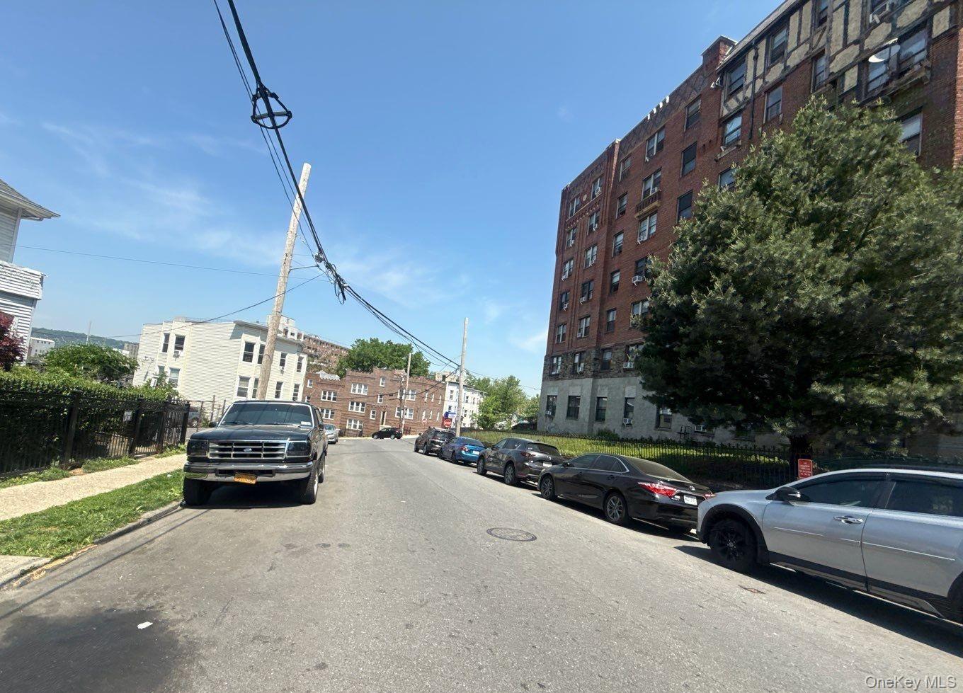 101 Highland Avenue, Unit 5L photo 5