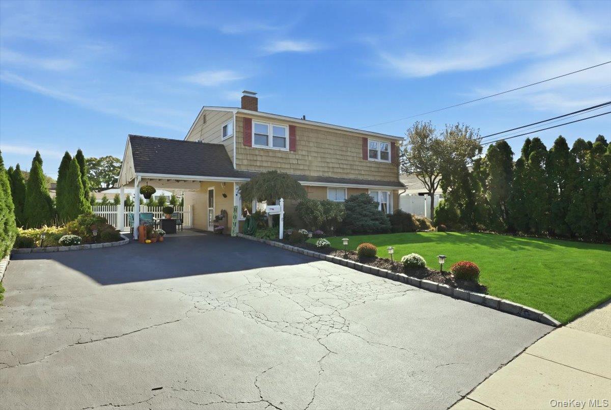 5 Thistle Lane – For Sale