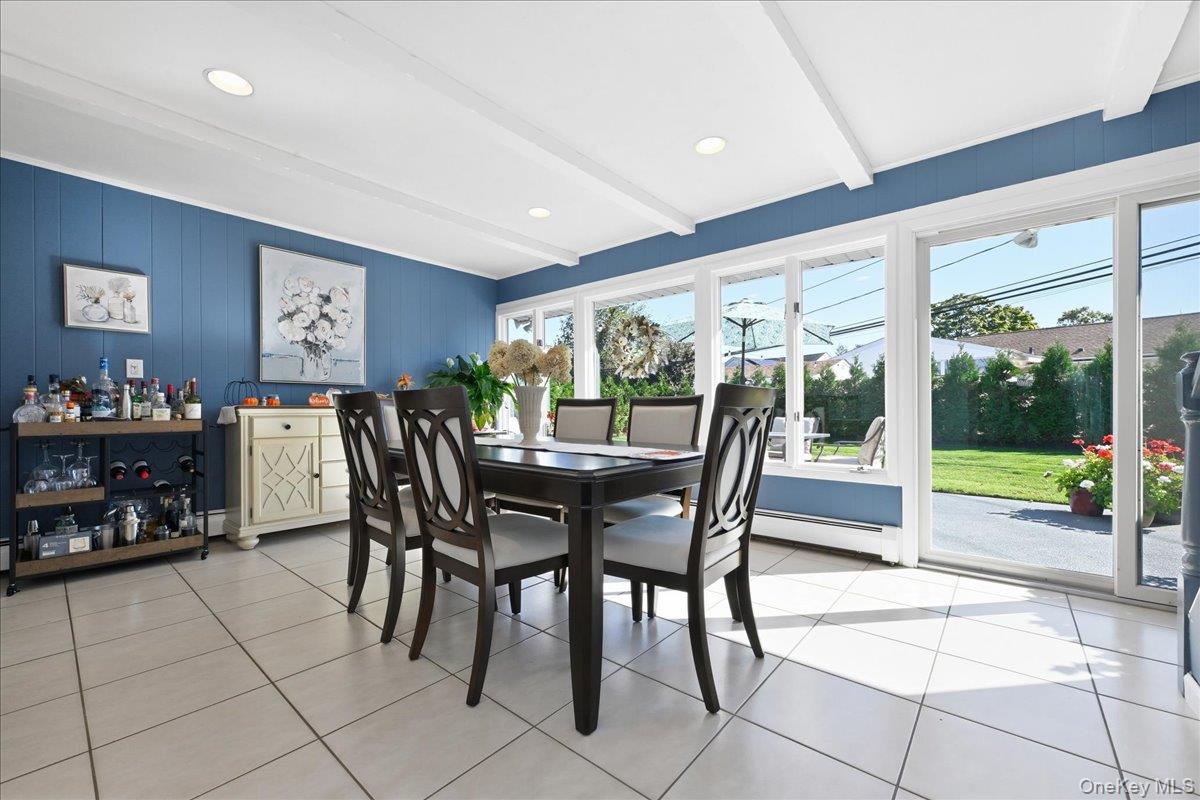 5 Thistle Lane – For Sale photo 9