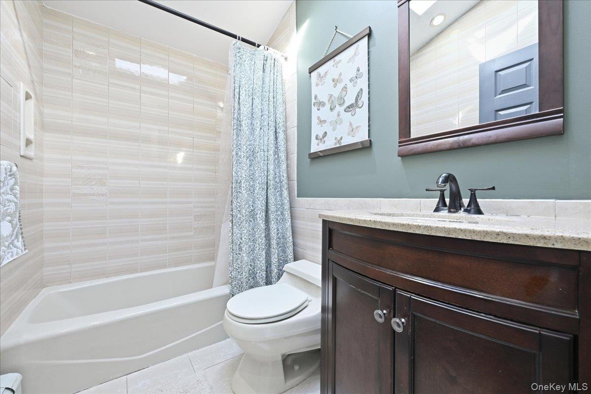 5 Thistle Lane – For Sale photo 18