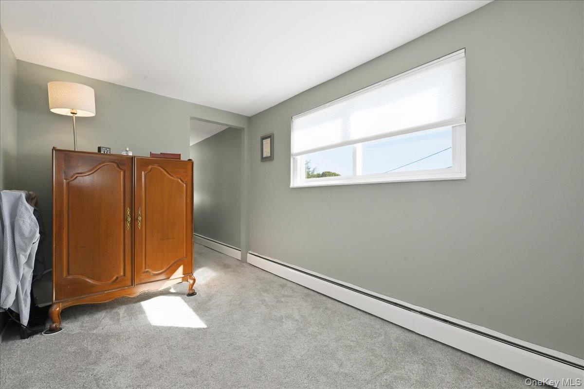 5 Thistle Lane – For Sale photo 24