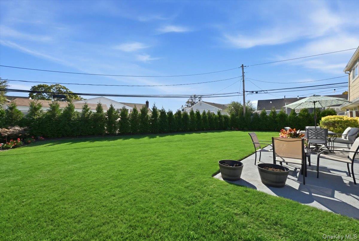5 Thistle Lane – For Sale photo 25