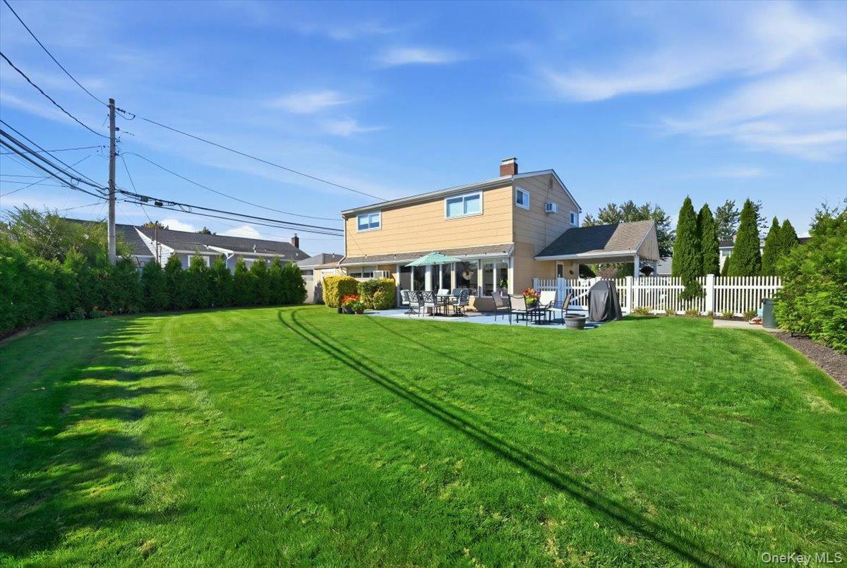 5 Thistle Lane – For Sale photo 30