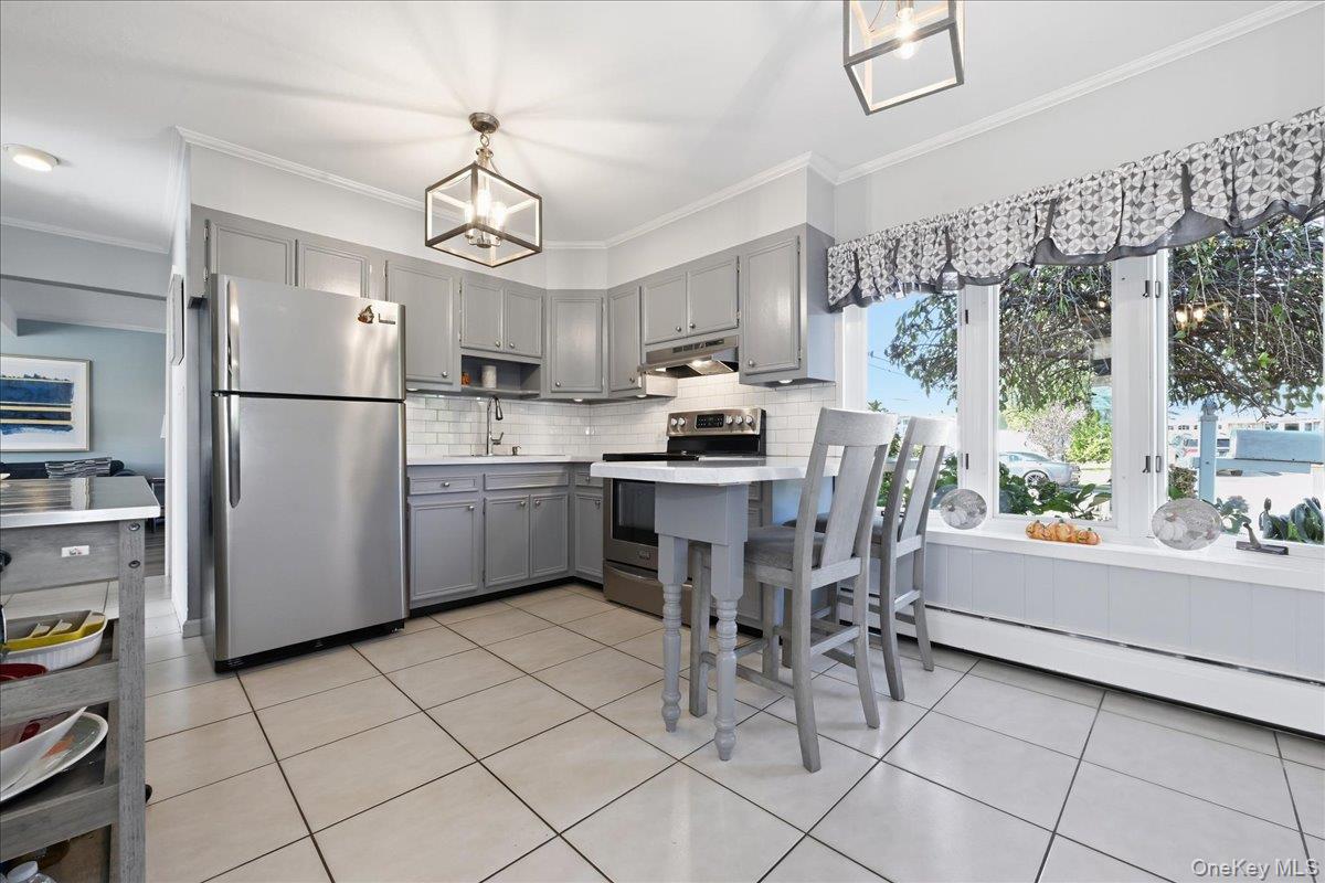 5 Thistle Lane – For Sale photo 5