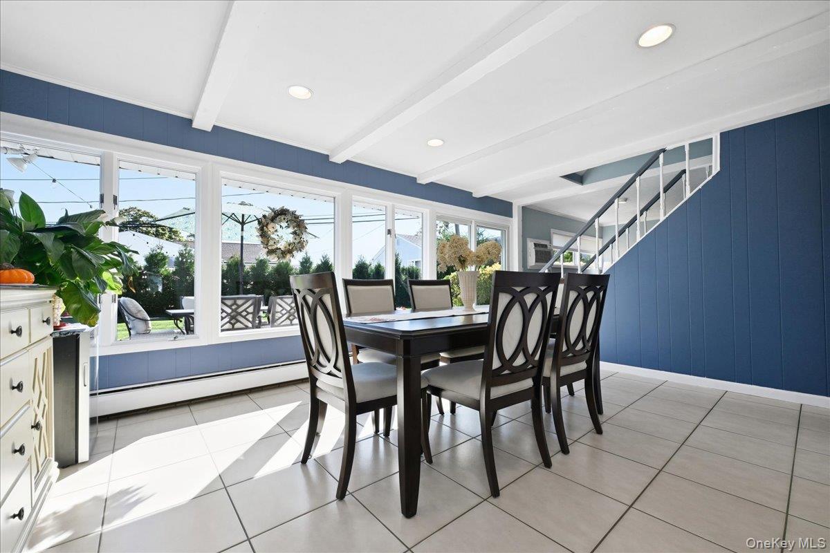 5 Thistle Lane – For Sale photo 8