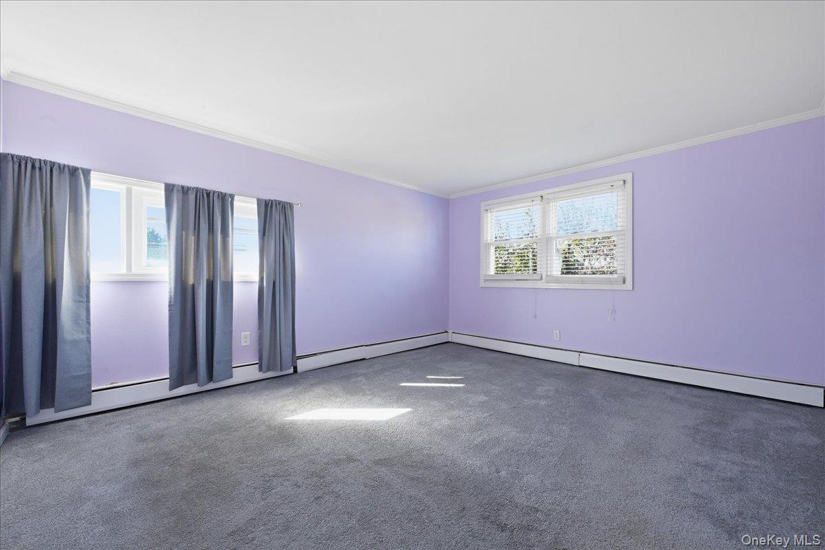 5 Thistle Lane – For Sale photo 16