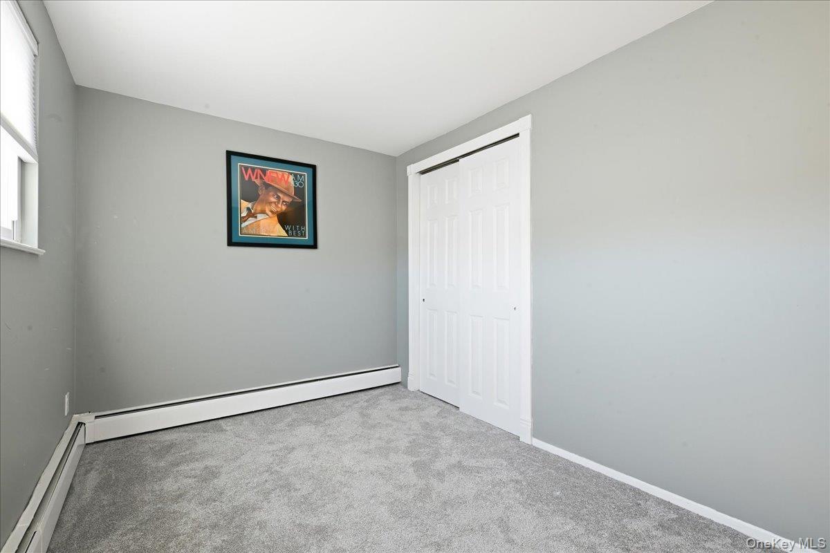 5 Thistle Lane – For Sale photo 23