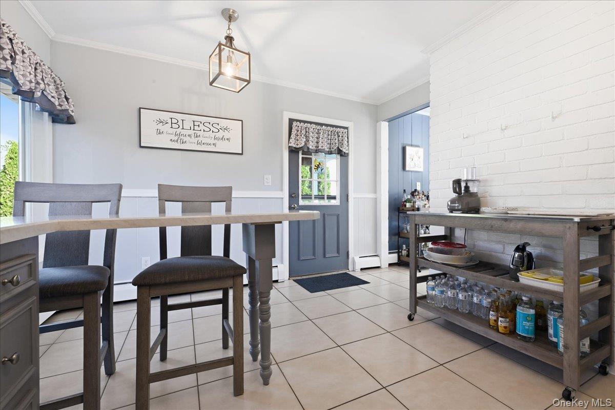 5 Thistle Lane – For Sale photo 7