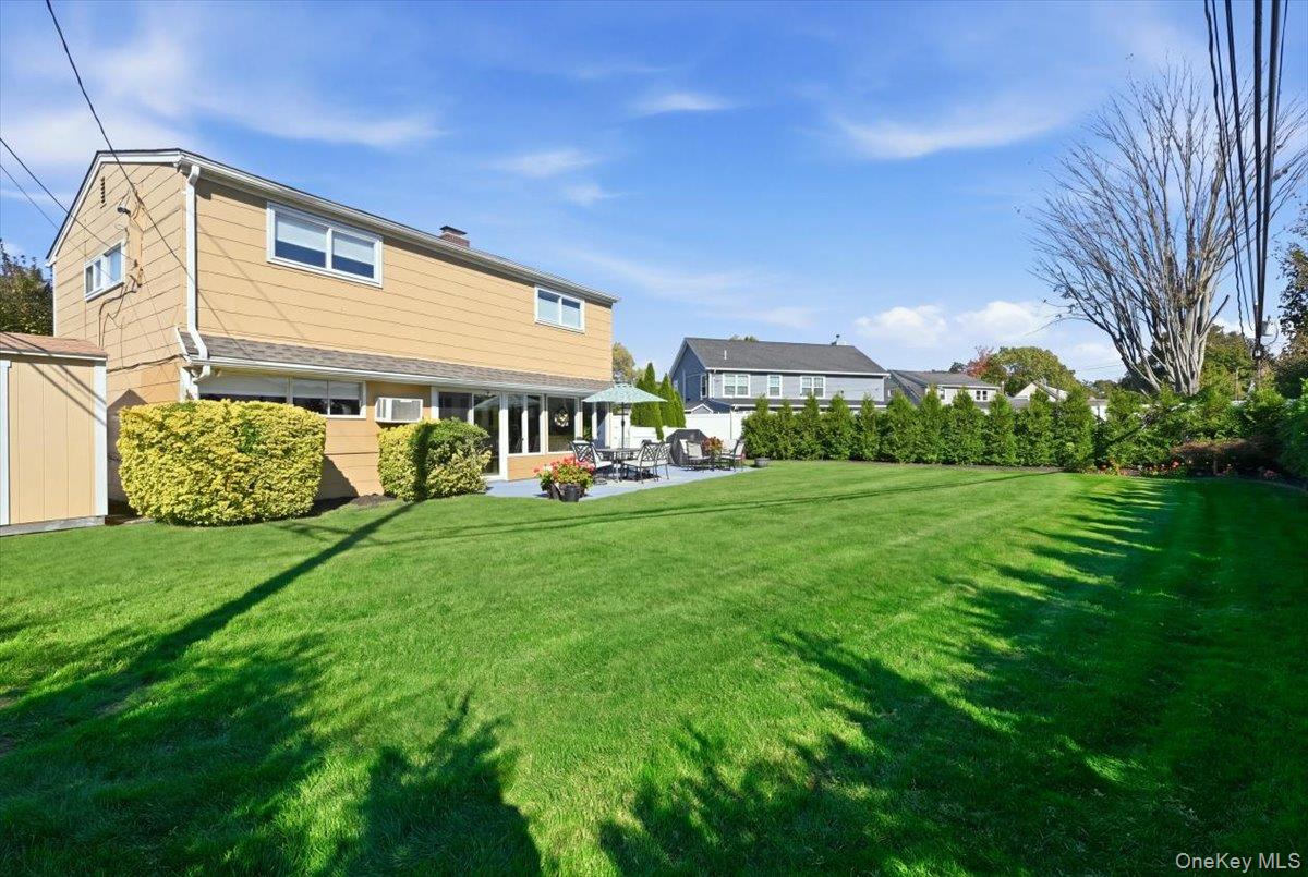 5 Thistle Lane – For Sale photo 28