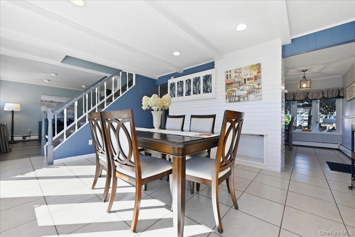 5 Thistle Lane – For Sale photo 10