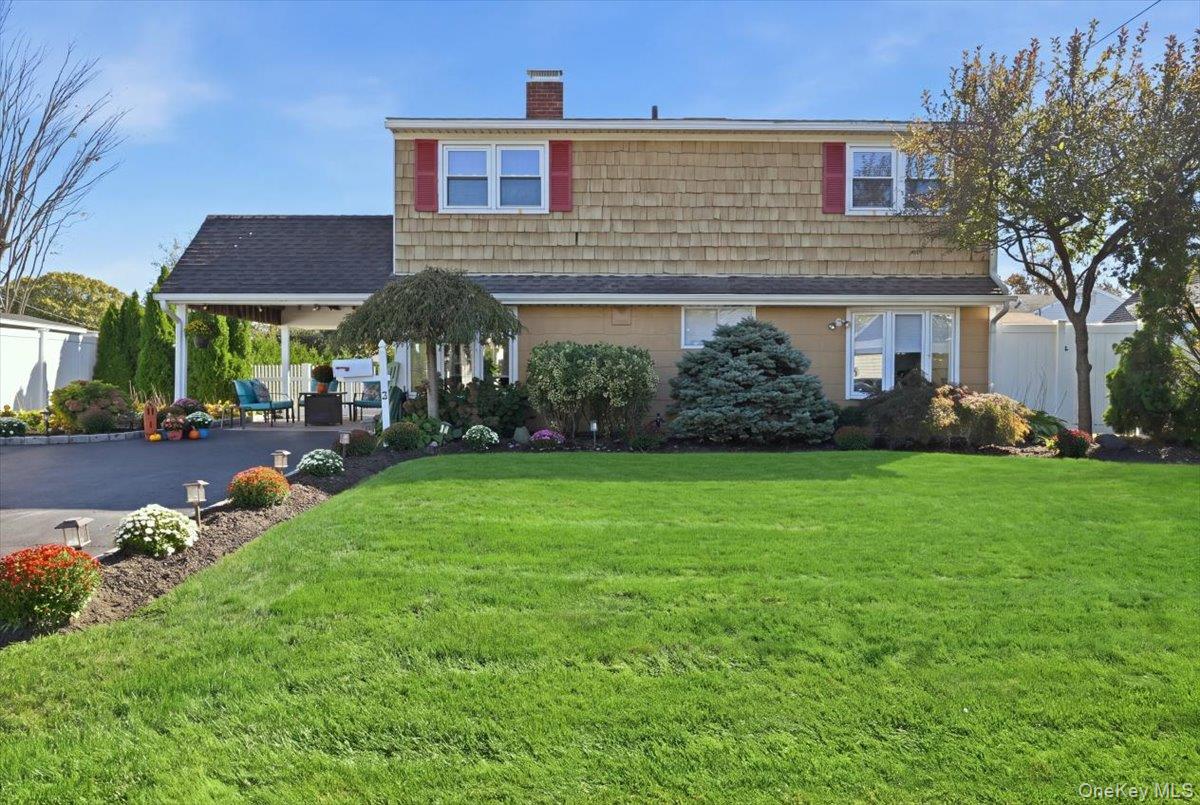 5 Thistle Lane – For Sale photo 2