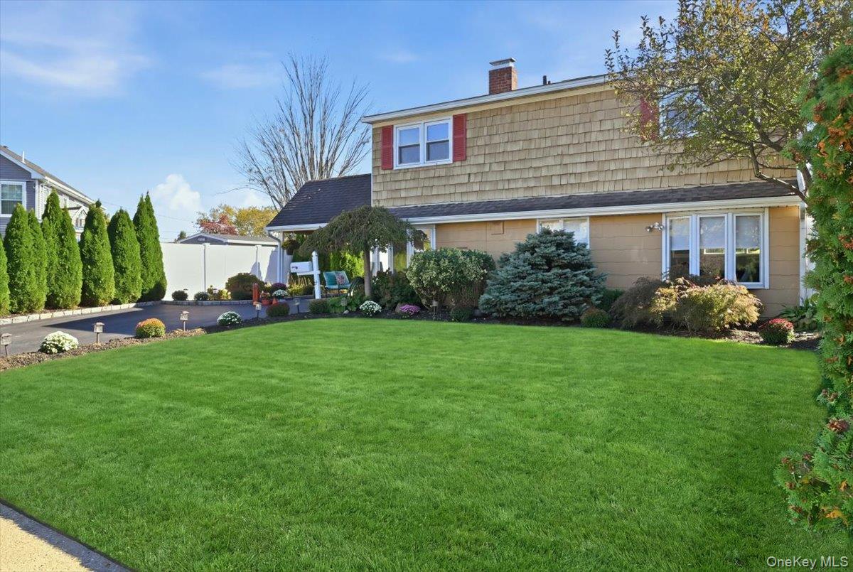 5 Thistle Lane – For Sale photo 3