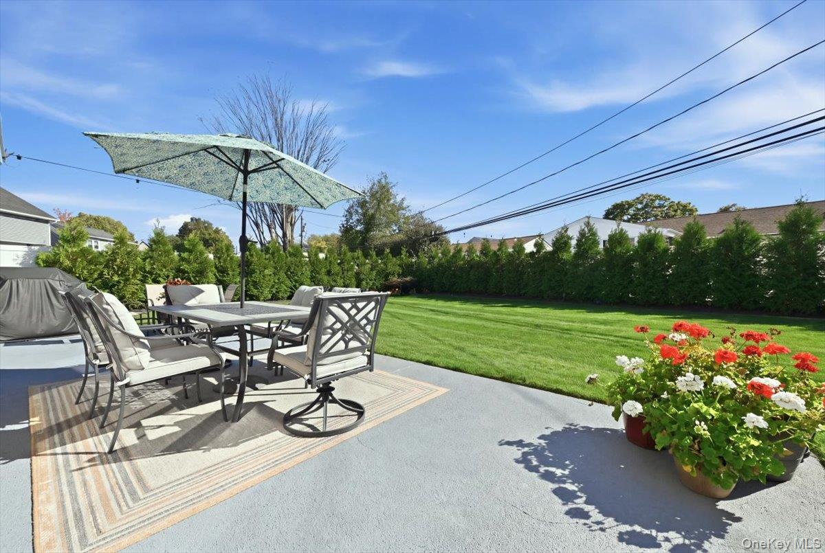 5 Thistle Lane – For Sale photo 26