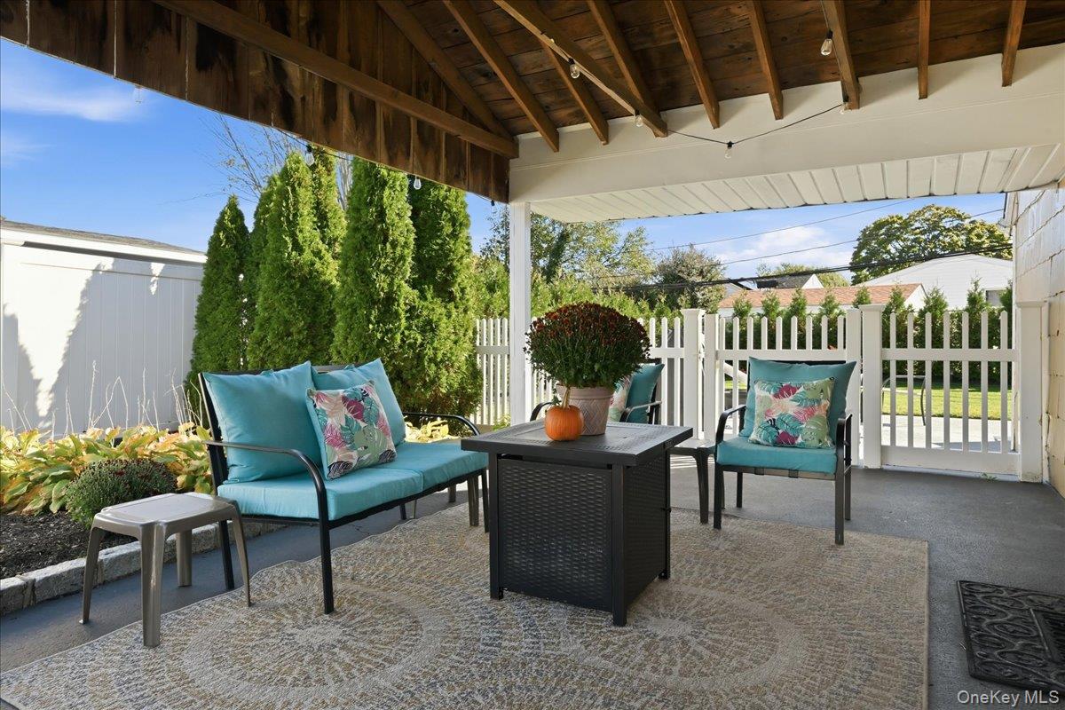 5 Thistle Lane – For Sale photo 4