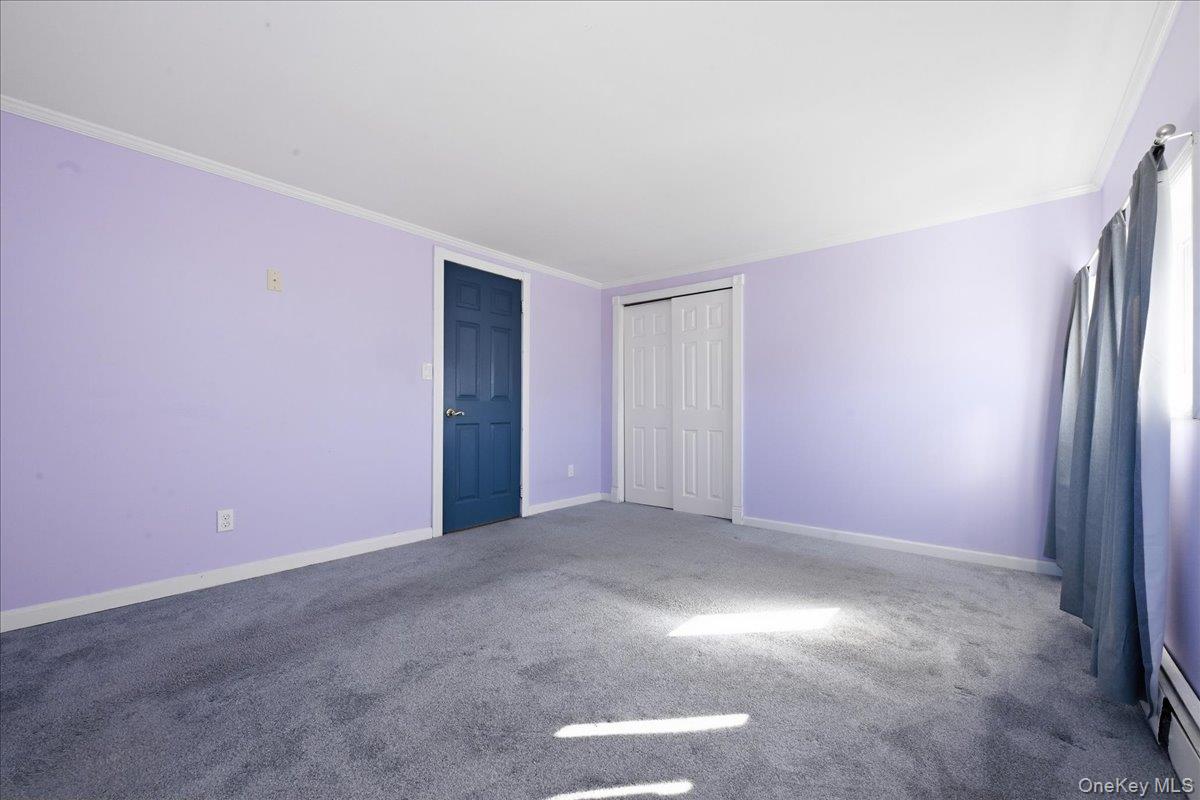 5 Thistle Lane – For Sale photo 17