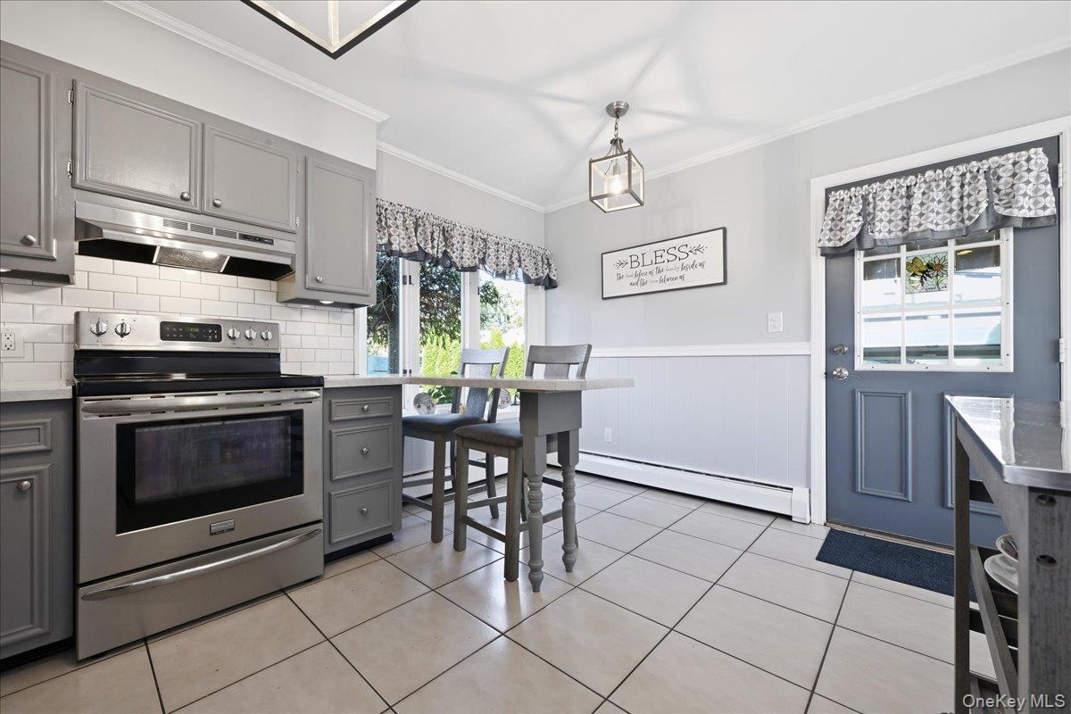 5 Thistle Lane – For Sale photo 6