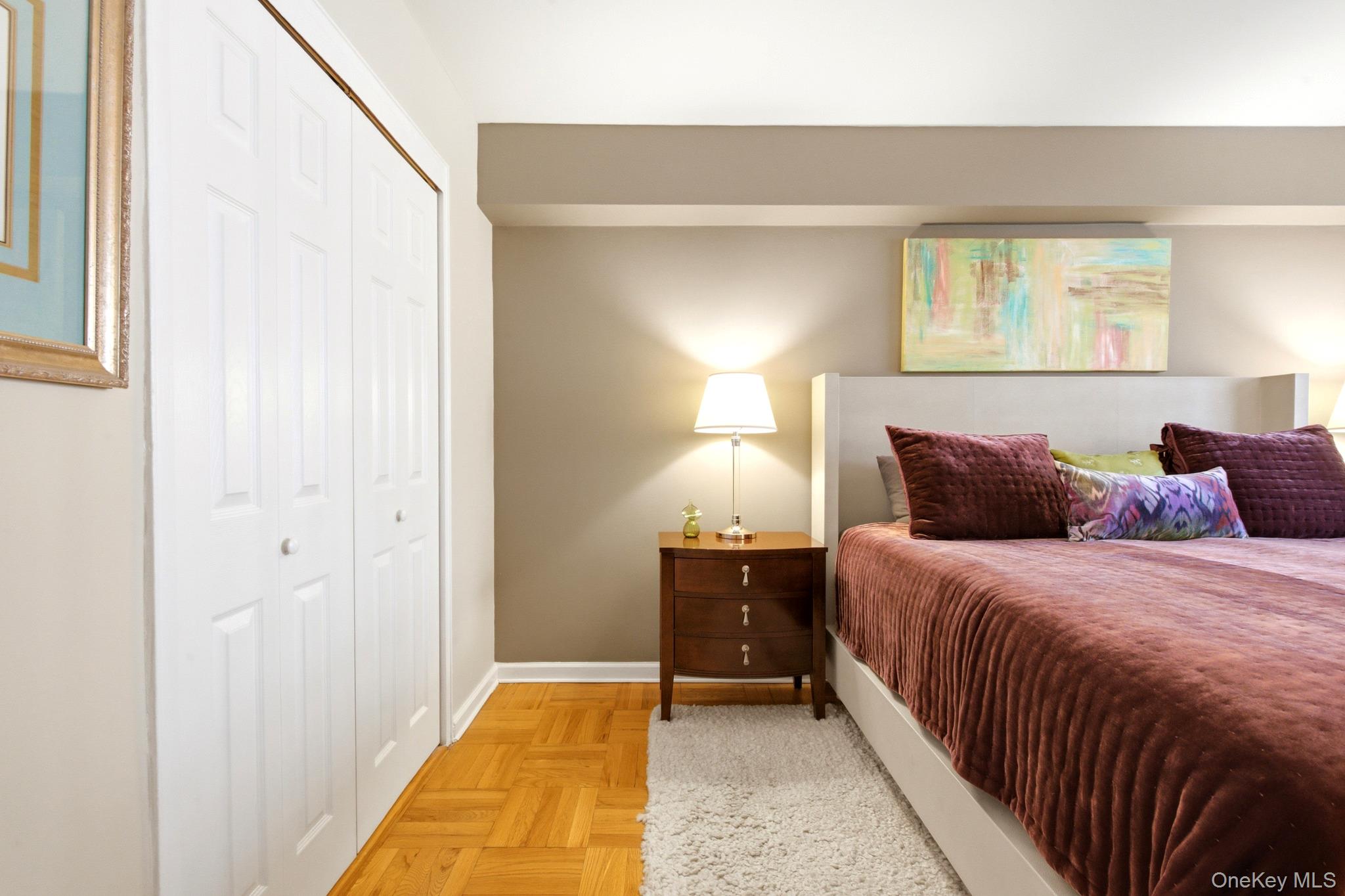 110-20 71st Road, Unit 312 photo 25
