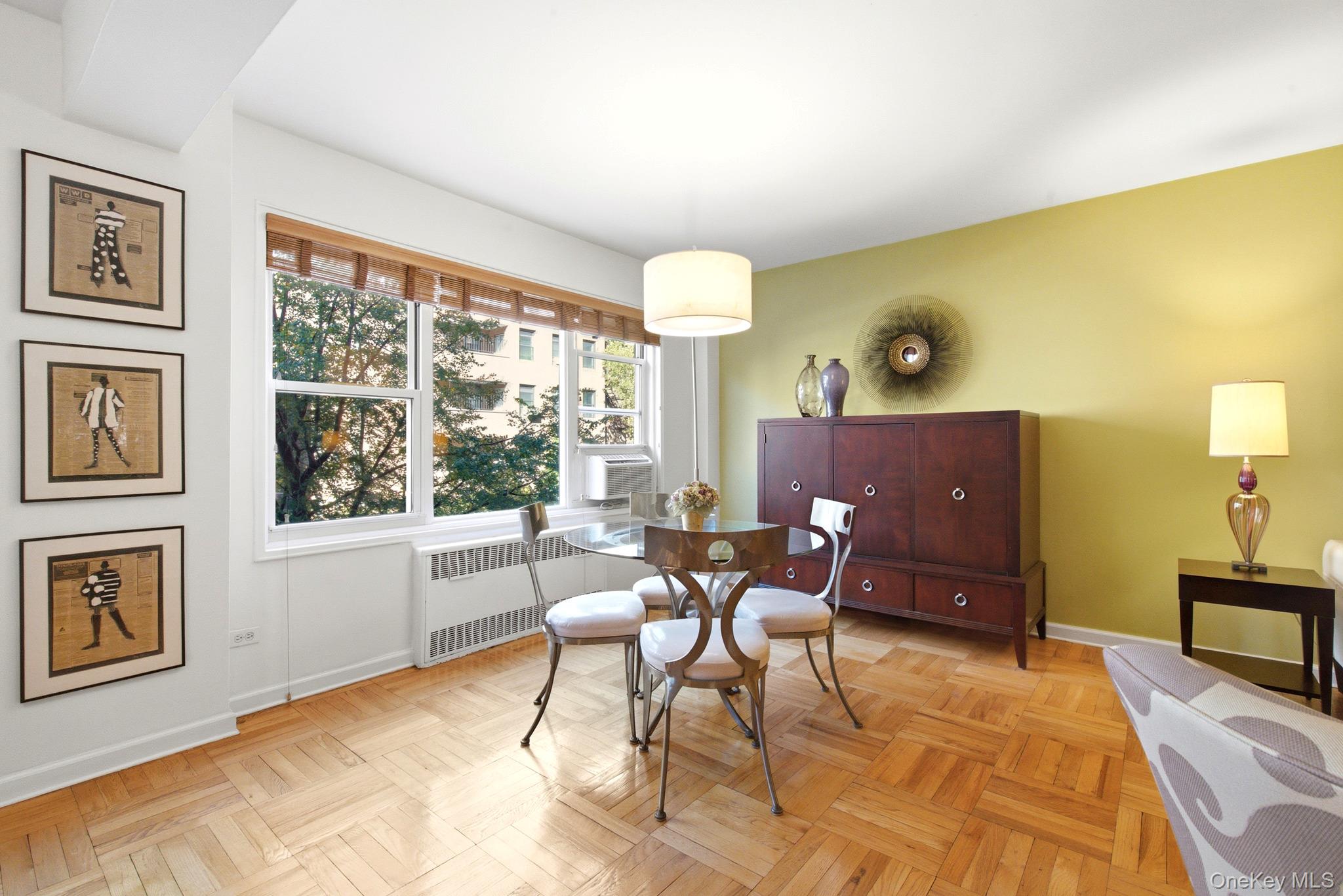 110-20 71st Road, Unit 312 photo 13