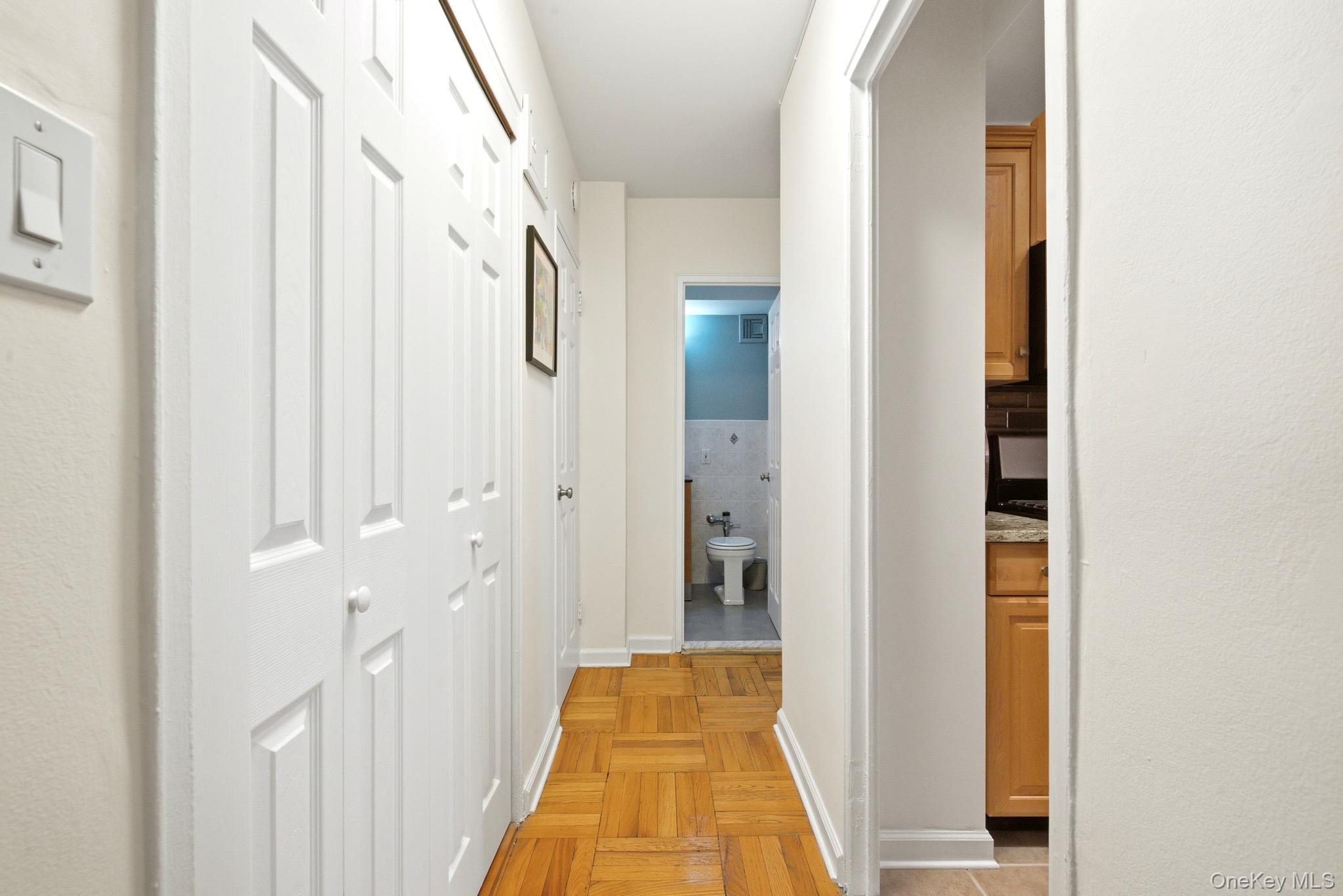 110-20 71st Road, Unit 312 photo 21