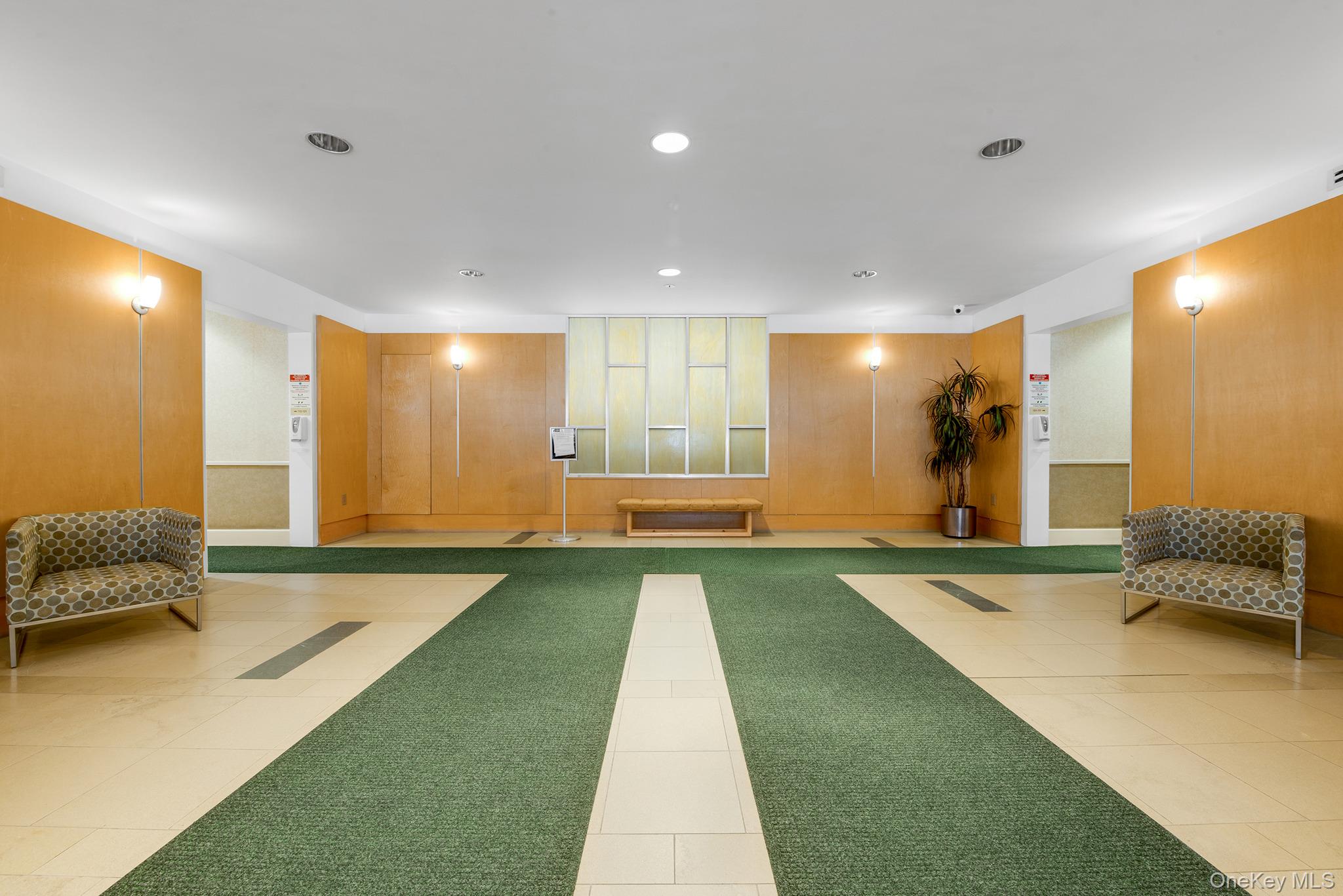 110-20 71st Road, Unit 312 photo 5