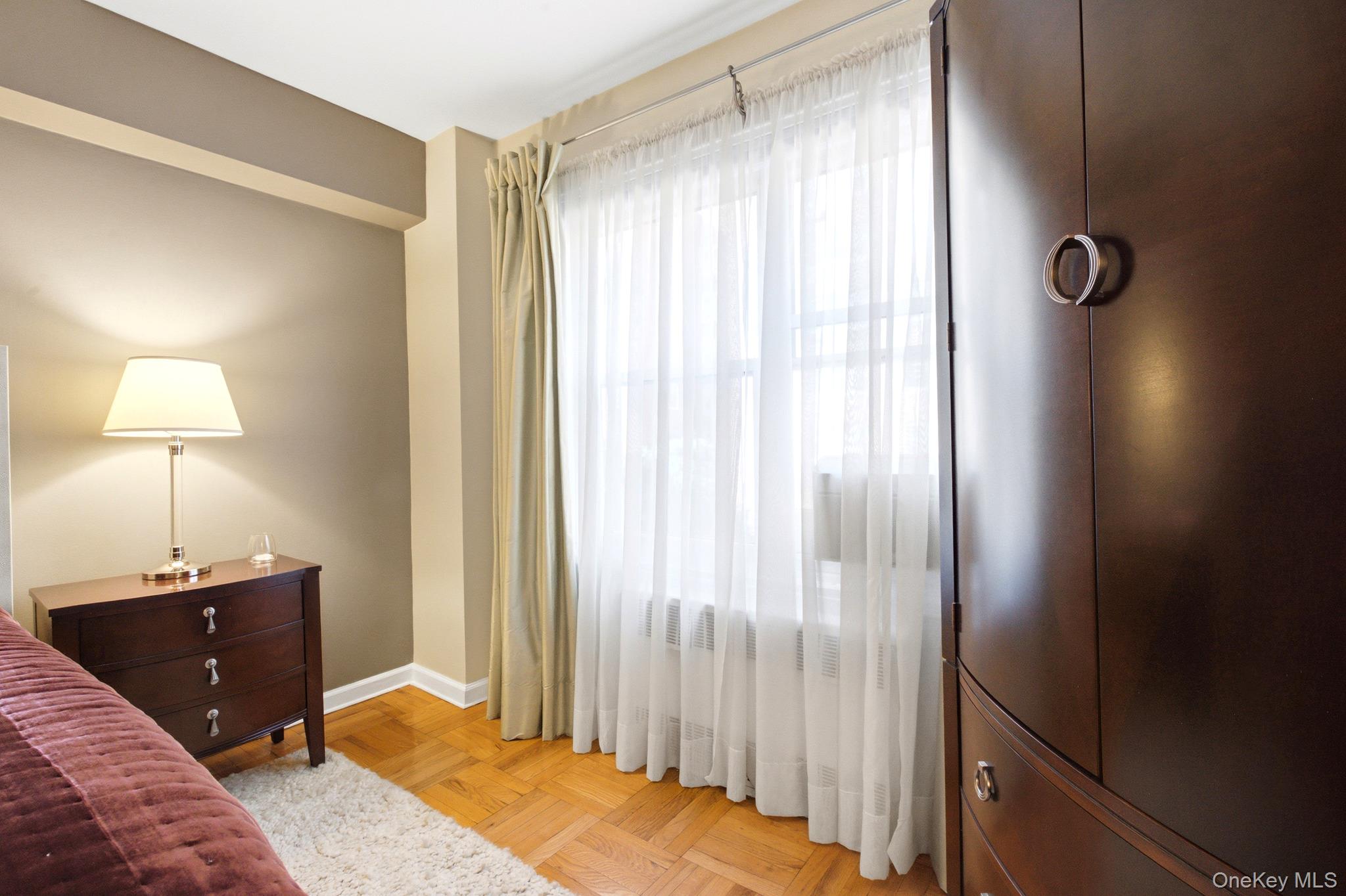 110-20 71st Road, Unit 312 photo 24