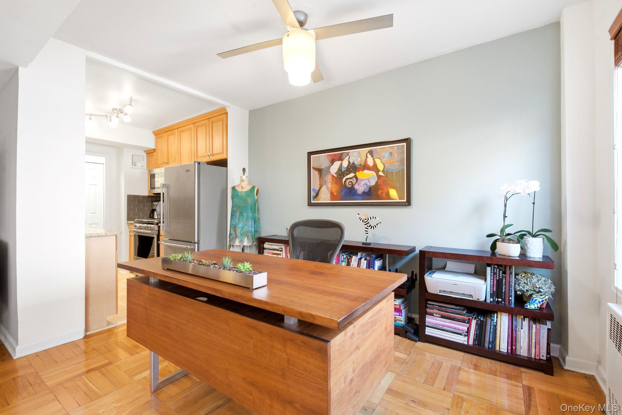 110-20 71st Road, Unit 312 photo 15