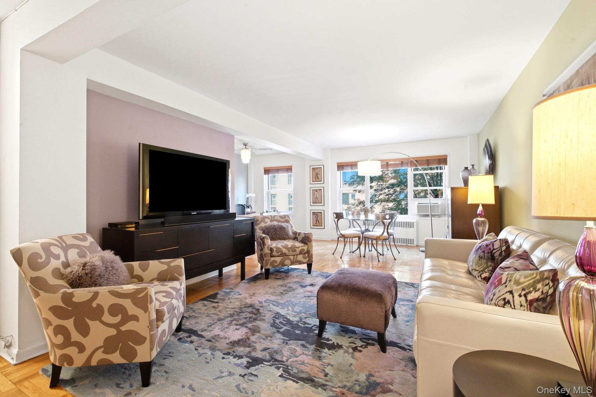110-20 71st Road, Unit 312 photo 9