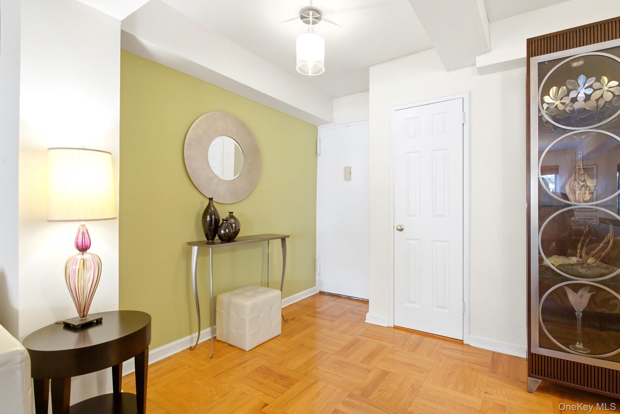 110-20 71st Road, Unit 312 photo 7
