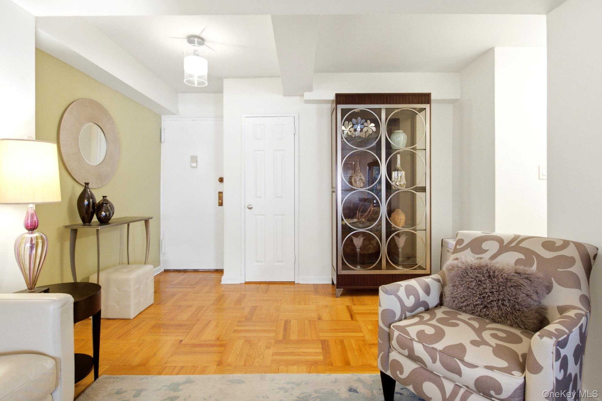 110-20 71st Road, Unit 312 photo 8