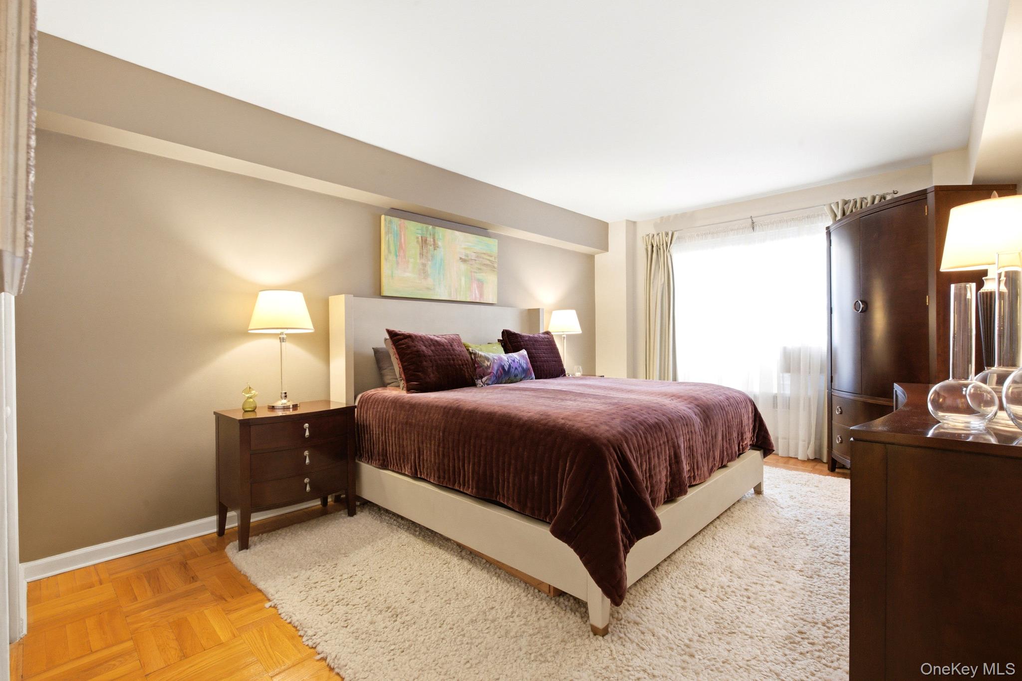 110-20 71st Road, Unit 312 photo 22