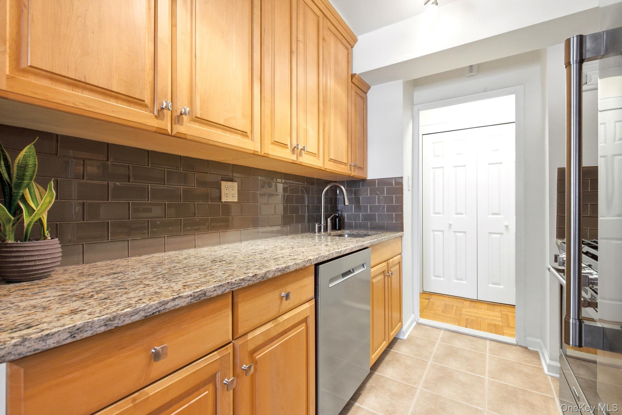 110-20 71st Road, Unit 312 photo 17