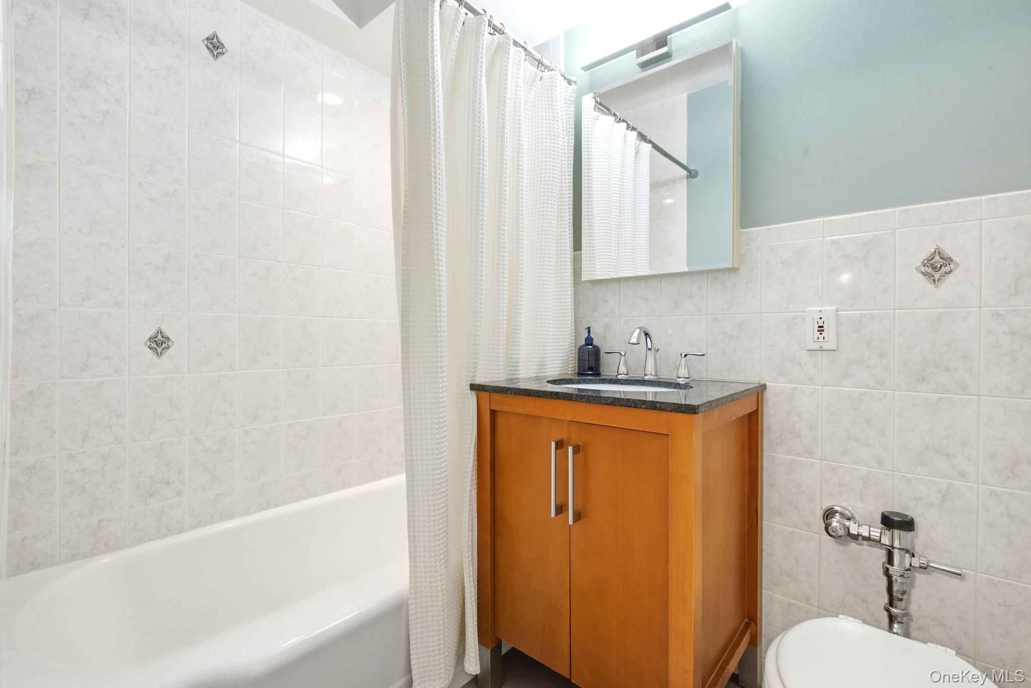 110-20 71st Road, Unit 312 photo 26