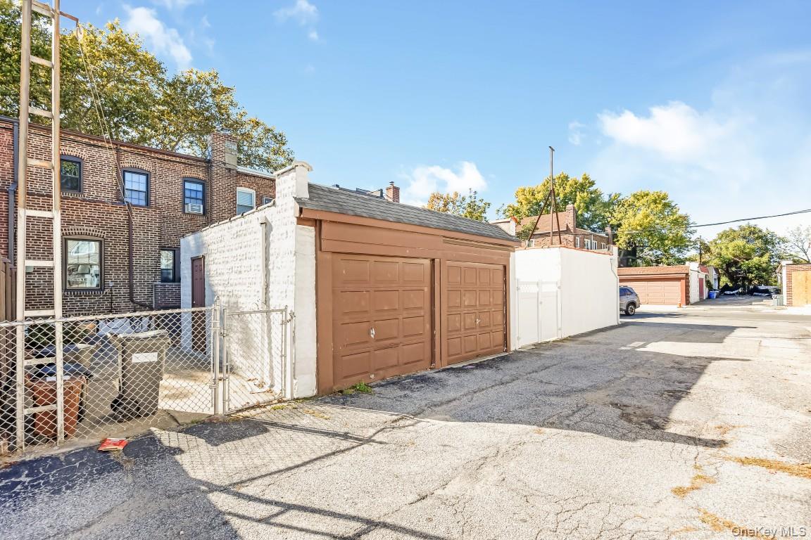 64-57 83rd Place – For Sale photo 28