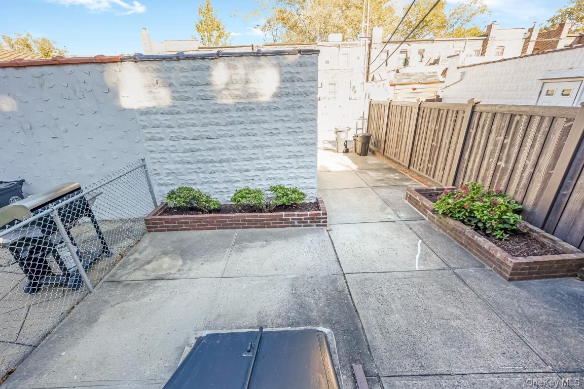 64-57 83rd Place – For Sale photo 22
