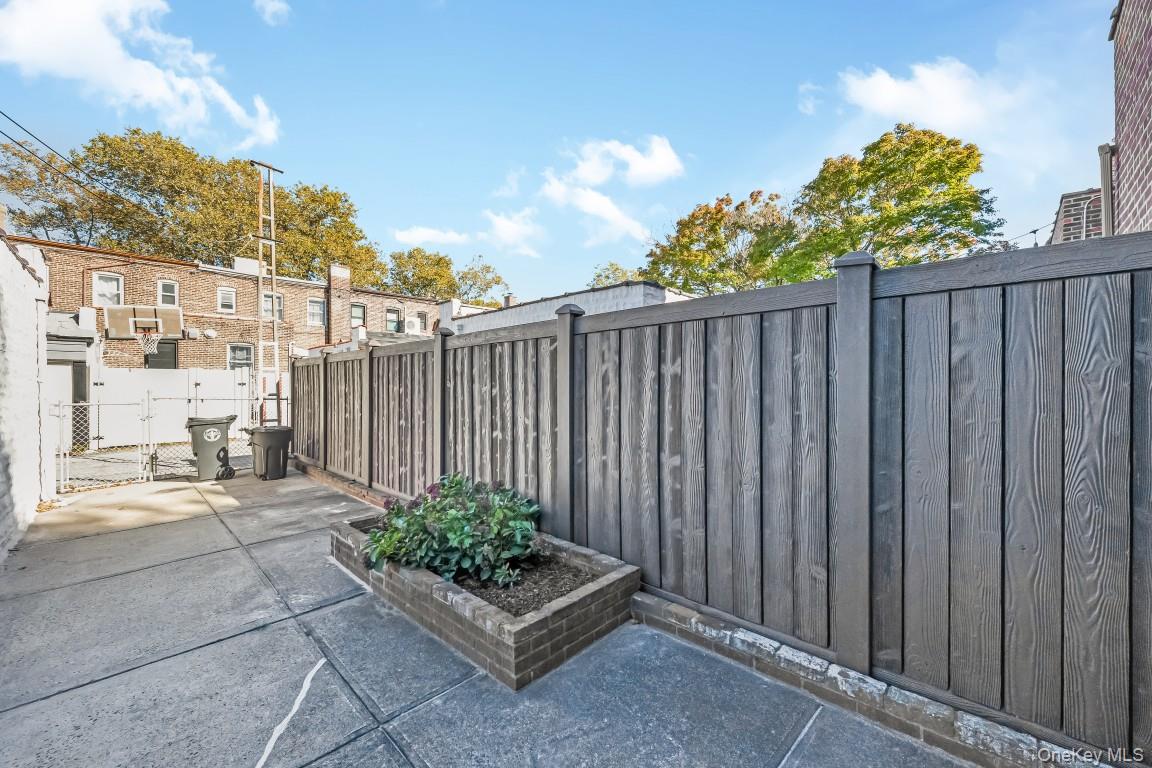 64-57 83rd Place – For Sale photo 25