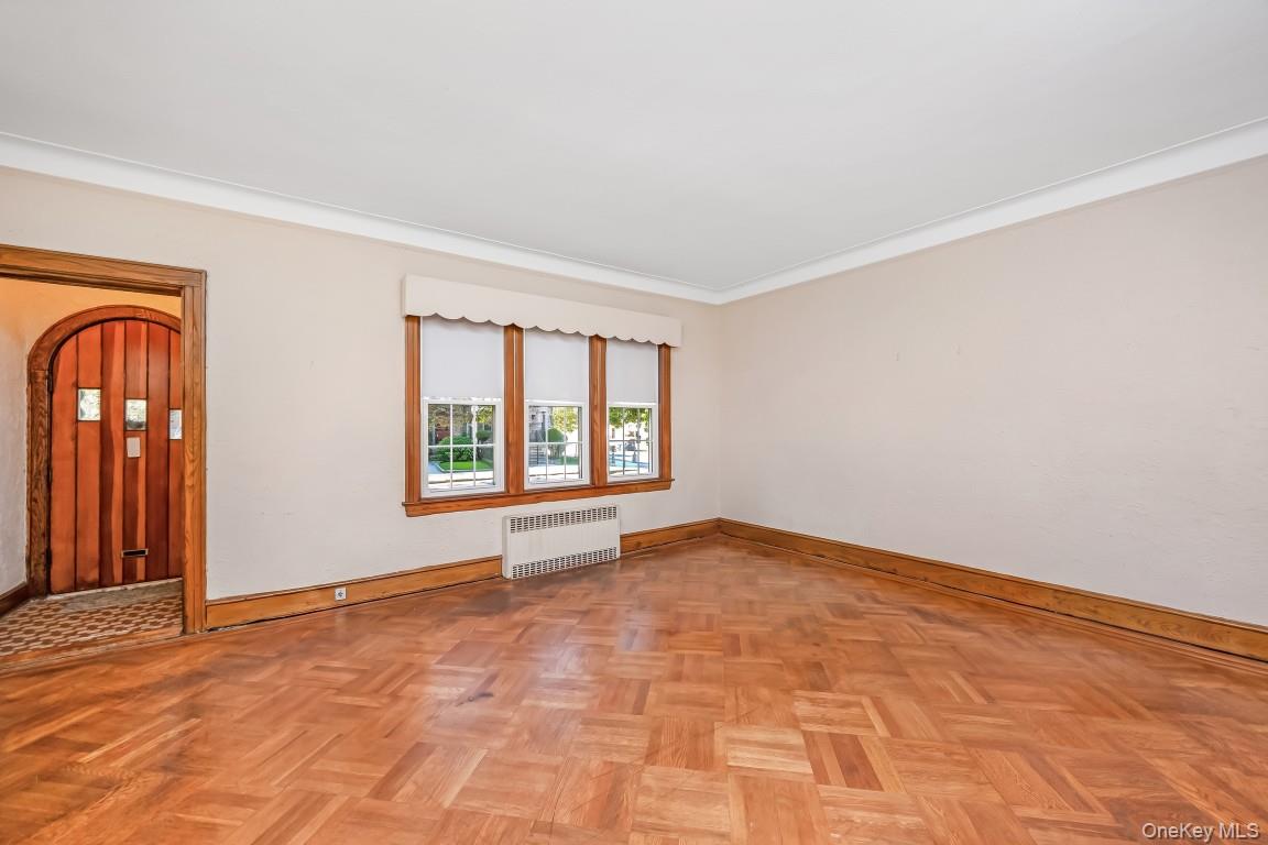 64-57 83rd Place – For Sale photo 5