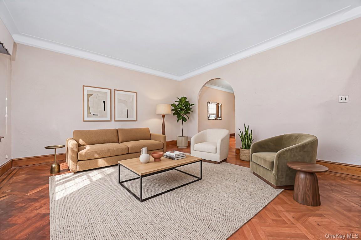 64-57 83rd Place – For Sale photo 4