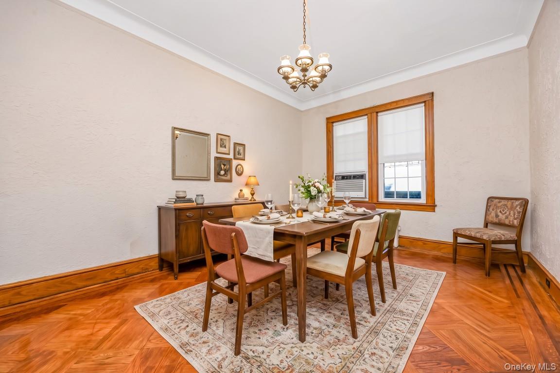 64-57 83rd Place – For Sale photo 7