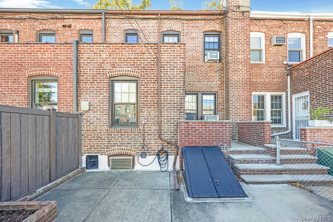 64-57 83rd Place – For Sale photo 24