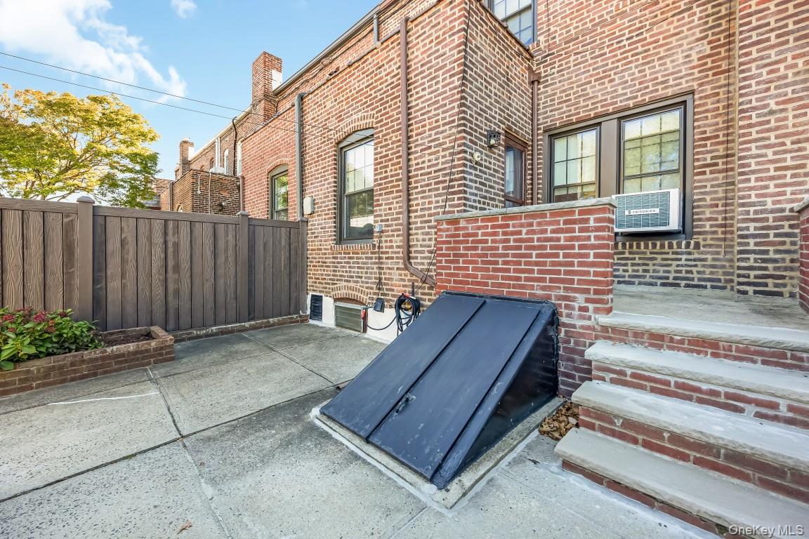 64-57 83rd Place – For Sale photo 23