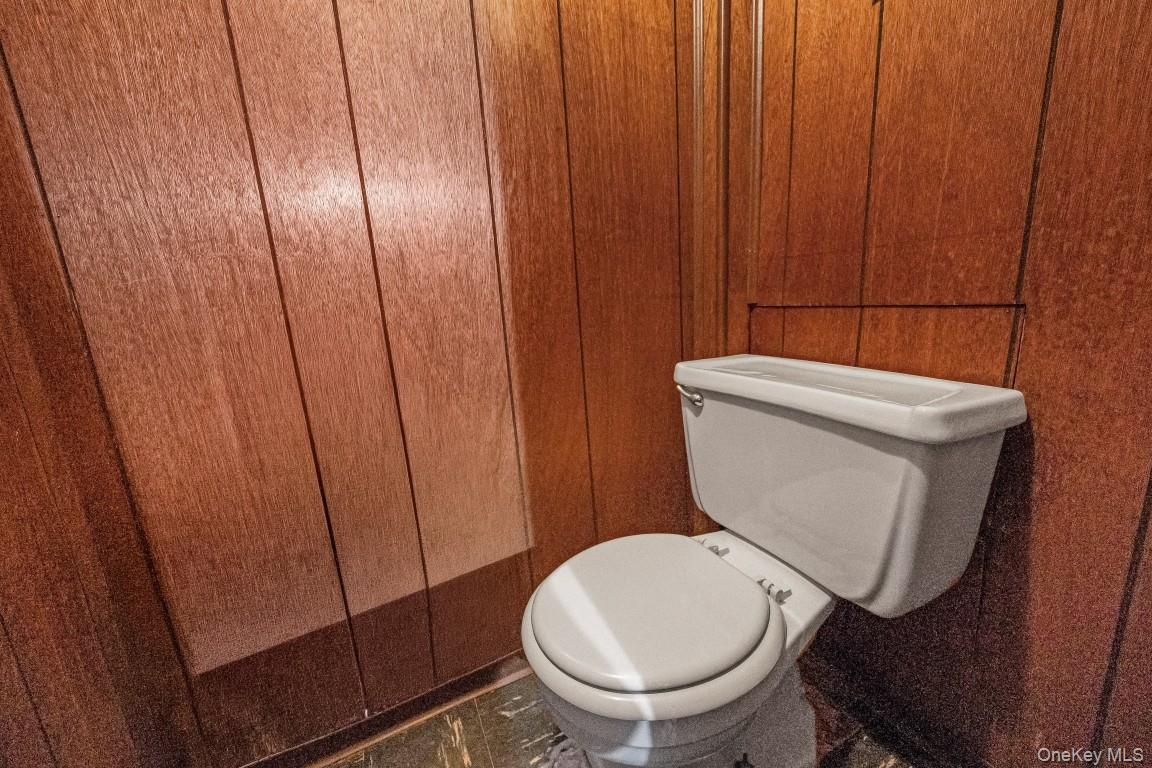64-57 83rd Place – For Sale photo 19