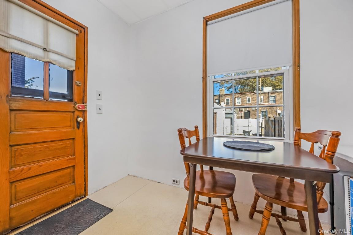 64-57 83rd Place – For Sale photo 11